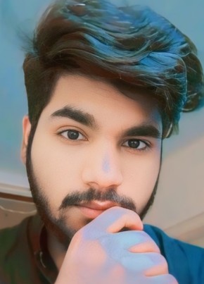 Shahzad, 19, پاکستان, اسلام آباد