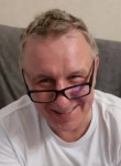 , Aleksandr, 54, Moscow