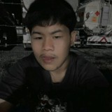 30c478870f9e