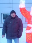 ВАДИМ, 35 лет