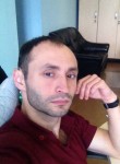 Кирилл, 36 лет, Ростов-на-Дону