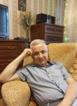 Александр, 64 года, Саратов