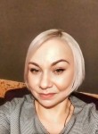 Нина - Иваново