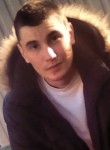 Андрей, 26 лет, Ставрополь