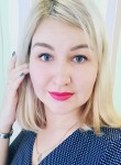 Iriska, 34 года, Среднеуральск