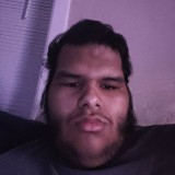 Daniel23, 26  , Kerrville
