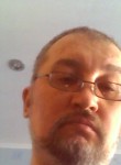 Sergey, 46, Tolyatti