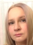 Olga, 45, Pushkin