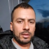 elhousniaziz