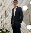 Ahmed