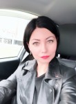 Алина, 40 лет, Новосибирск