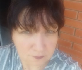Ирина, 53 года, Ростов-на-Дону