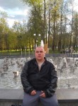 Sergey, 31, Moscow