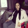 Olga, 34 - Только Я Фотография 14