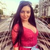 Olga, 34 - Только Я Фотография 10