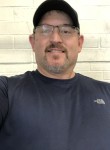 Richard, 52 года, West Lynchburg