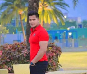 S..k..., 19, Chhatak