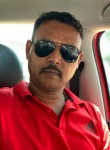 Shankar, 42 года, Pondicherri