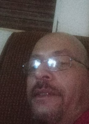 Ashraf, 37, Hashemite Kingdom of Jordan, Amman