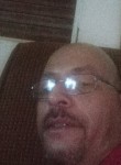 Ashraf, 37, Amman