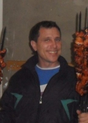 игорь, 52, Россия, Лабинск