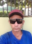 Isaac, 38 лет, São Borja