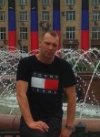 Valeriy, 36, Donetsk