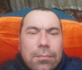 Kolya, 39 лет, Yangiyer