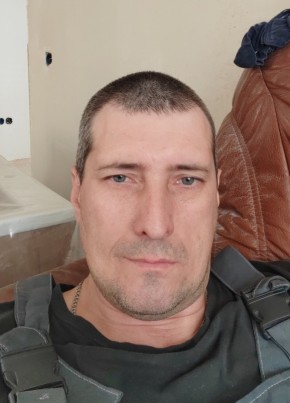 Ангел из Омска 44 года