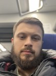 Aleksey, 27, Moscow