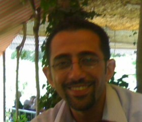 juliuscesar, 52 года, دمشق