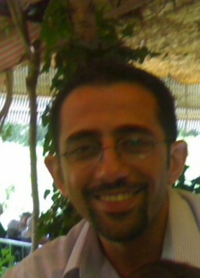 juliuscesar, 52, الجمهورية العربية السورية, دمشق