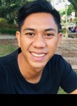 Iwan, 33 года, Kota Padang