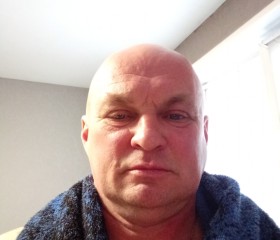 Aleksey, 52, Belgorod