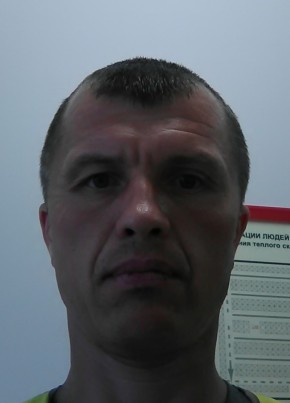 Алексей, 47, Россия, Дмитров