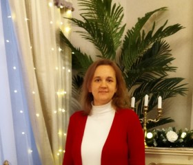 Nadezhda, 39 лет, Нижний Новгород