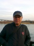 Алексей, 57 лет, Ростов-на-Дону