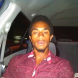 hakeemwolf2