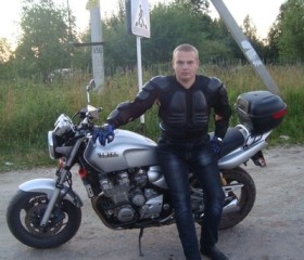 Олег, 29 лет, Ковров