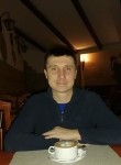 дмитрий, 36 лет, Волгоград