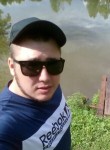 Саша, 28 лет, Волгоград