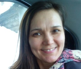 Saniya, 53, Bogatyye Saby