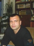 stany, 54 года, Варна