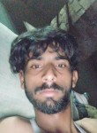 Salim, 27 лет, Bikaner