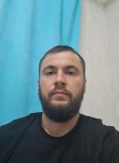Aleksandr, 38, Tambov