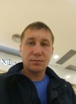 Анатолий, 36 лет, Новосибирск