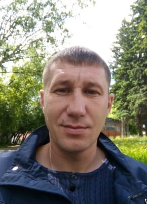 Анатолий