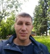 Анатолий