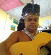 Ubiraci gomes