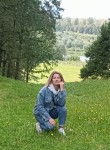 Marina, 38  , Moscow